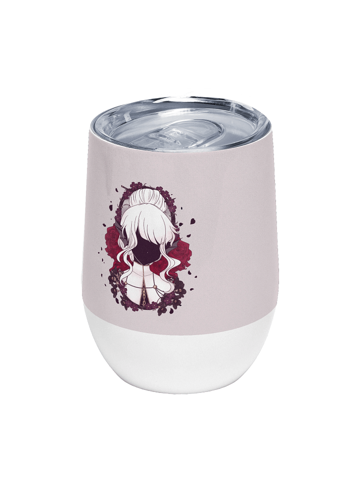 Saintess Choogs Wine Cooler product image (1)