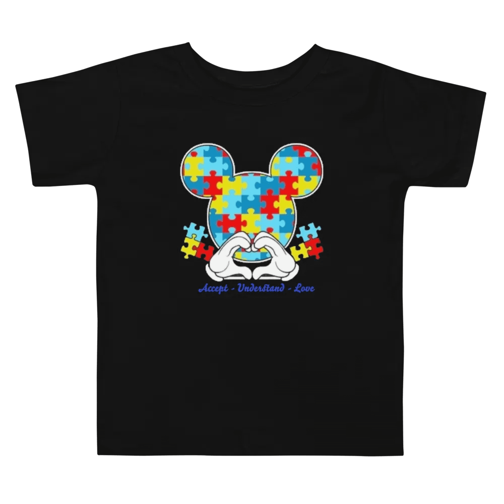 Jongen Shirt product image (4)