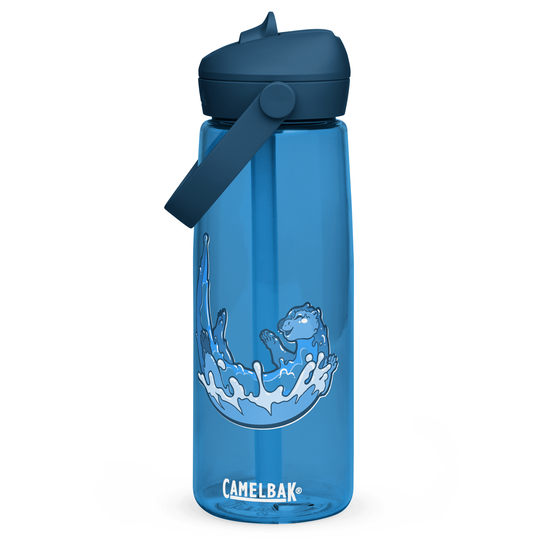 wOtter Splash bOttle product image (1)