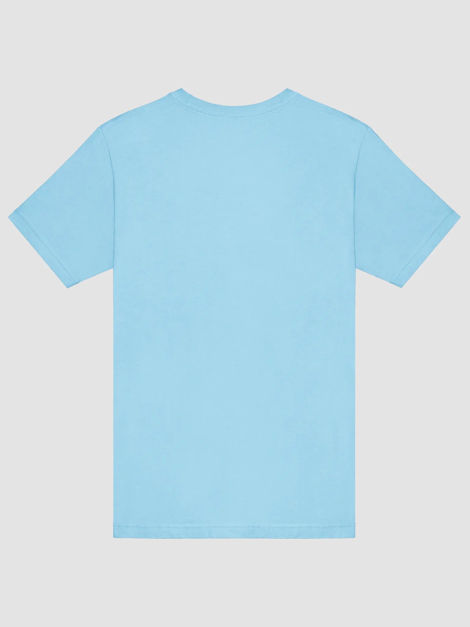 Hungary Folk Art Flora T-Shirt product image (2)