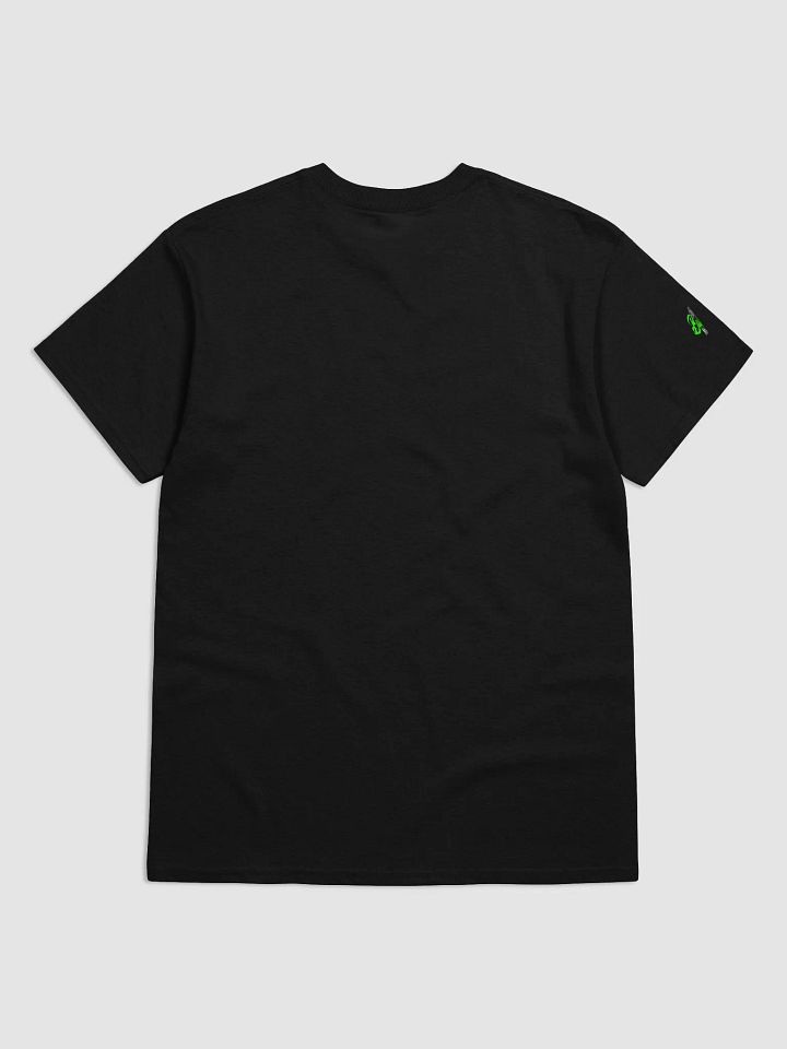 Bitten Bullet Mafia - Shark Tee product image (12)