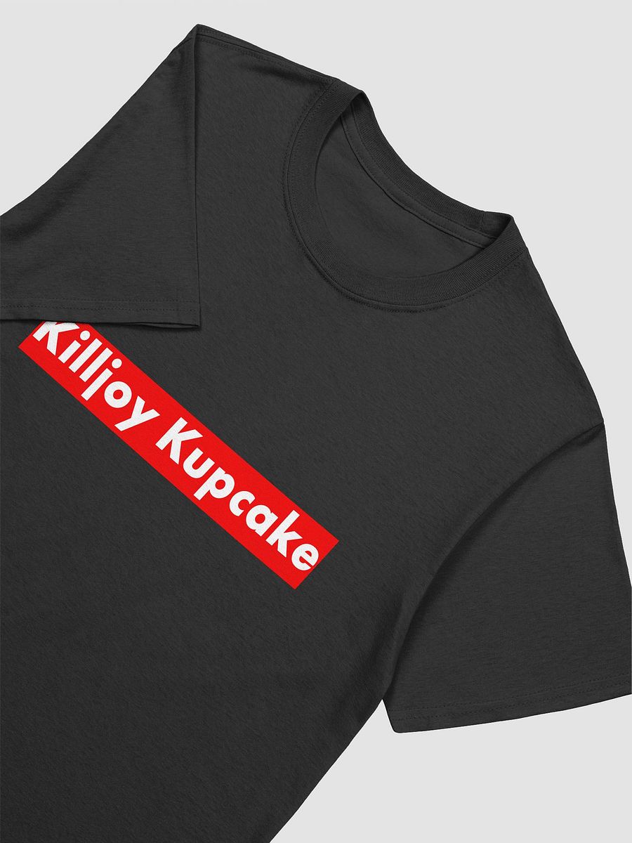 Killjoy Superior product image (5)