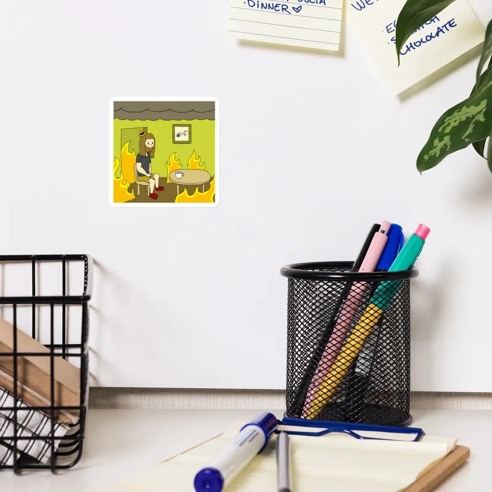 This is fine magnet product image (10)
