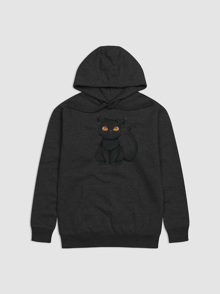 Cherry Hoodie product image (6)