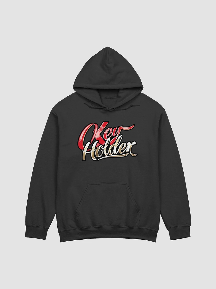 Key Holder Hoodie product image (6)