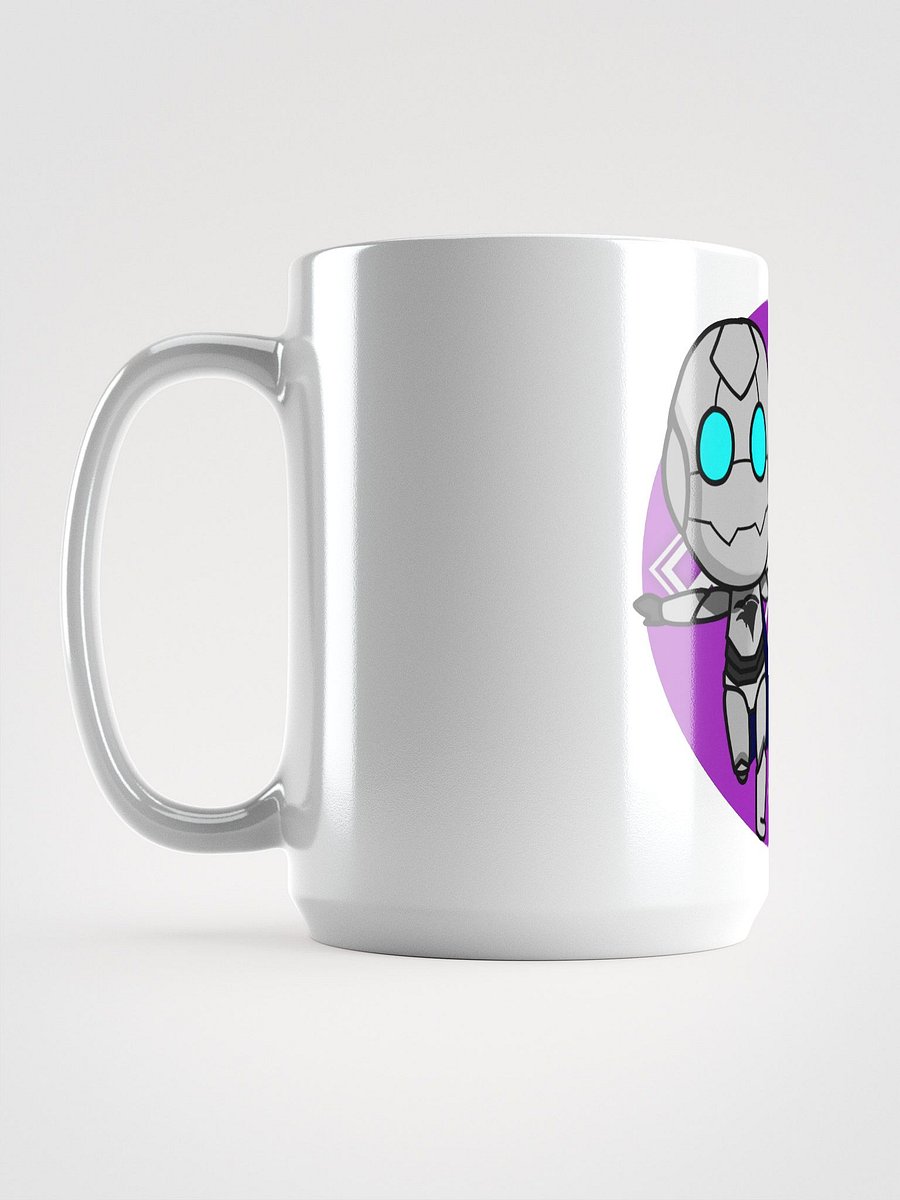 Cleric to the Rescue product image (6)