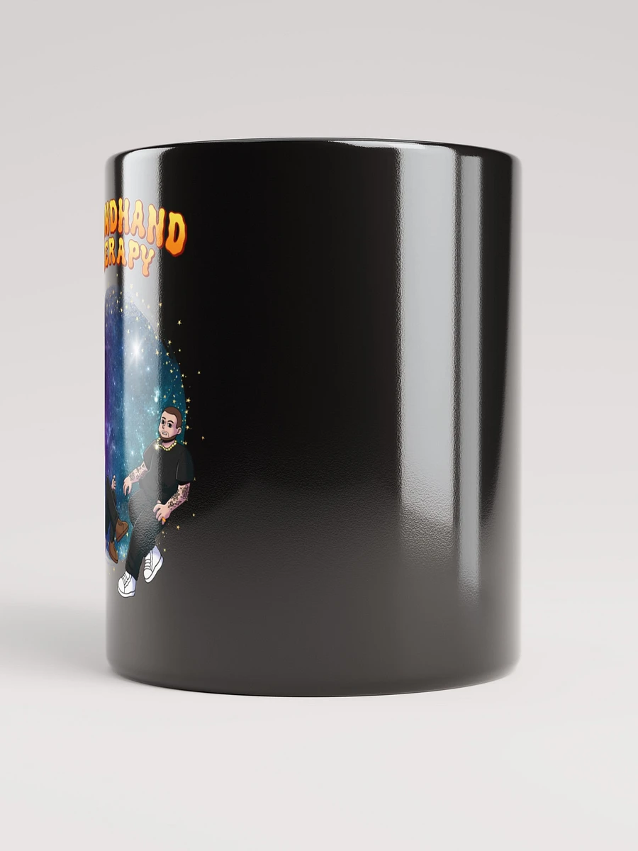 SHT Mug product image (2)