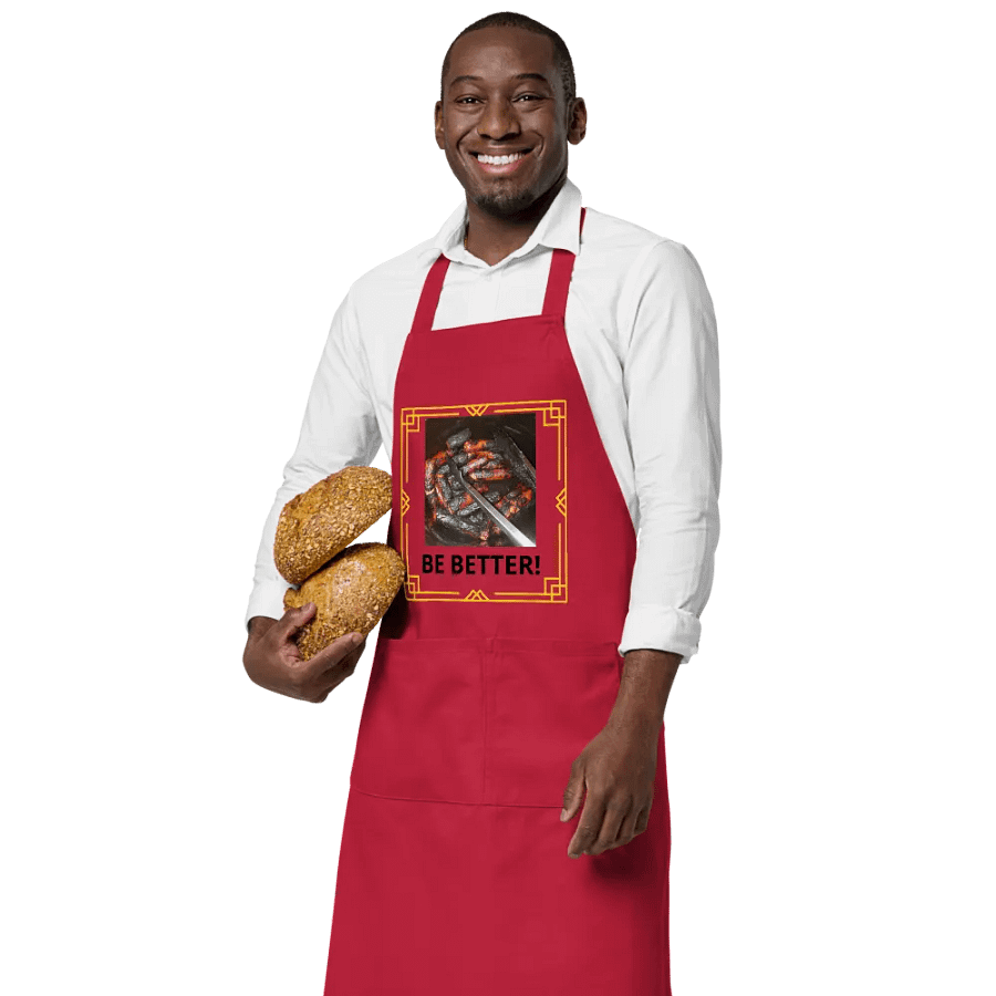 APRON product image (3)