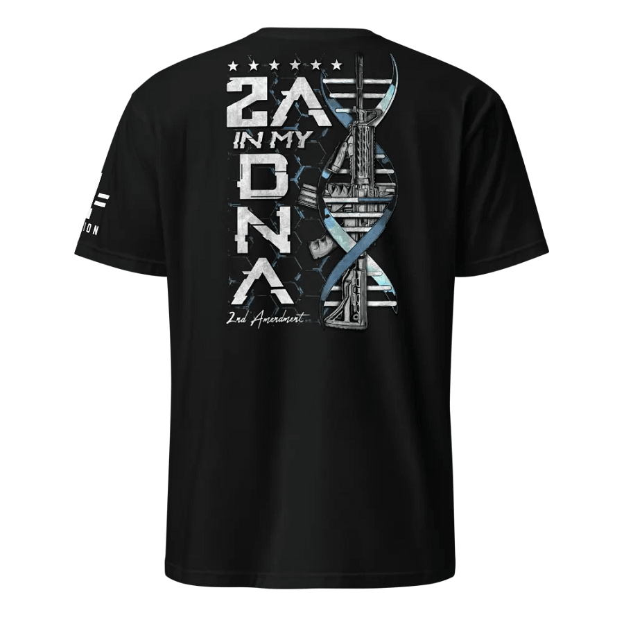 2A in my DNA product image (1)