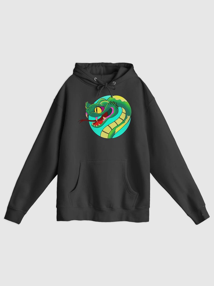 Viper Hoodie product image (1)