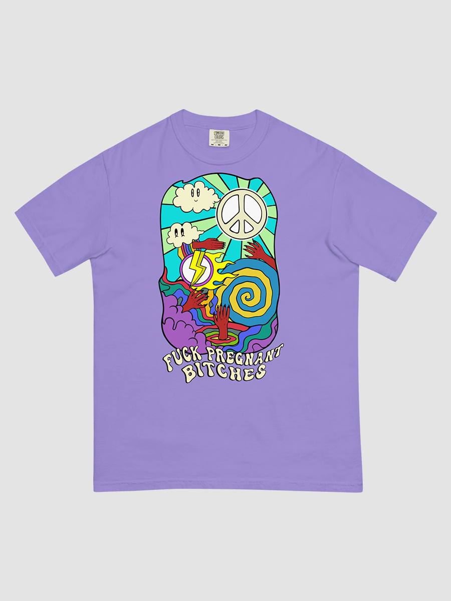 FPB Shirt product image (1)