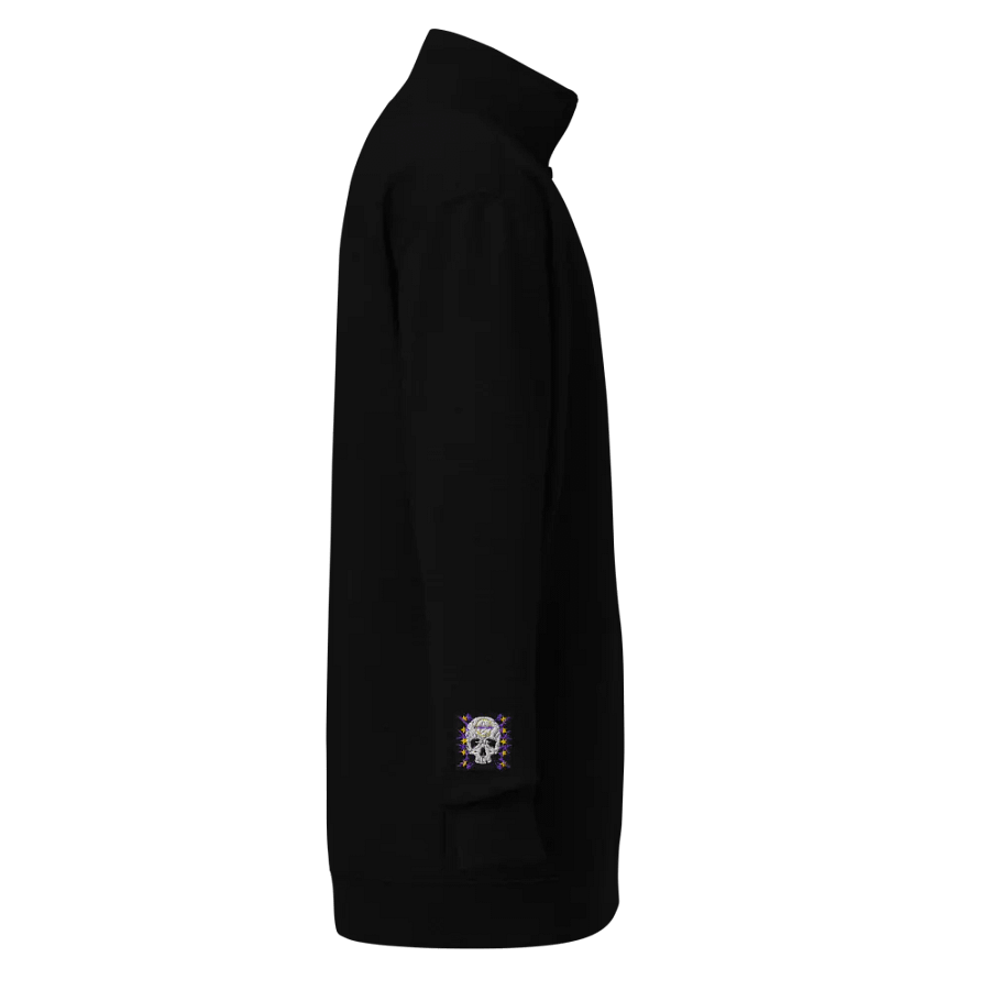 Blackened Fleece Fiend product image (3)