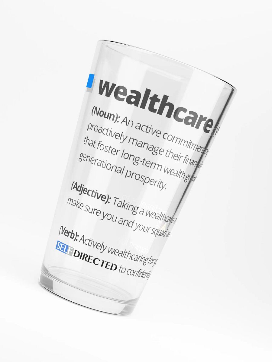 Wealthcare glass product image (6)