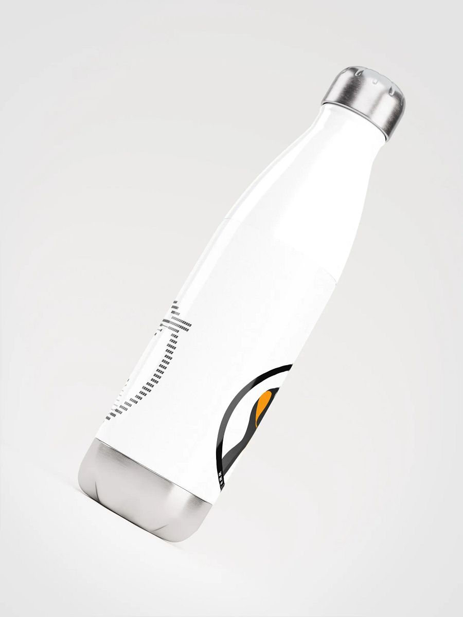 Gourde isotherme product image (4)