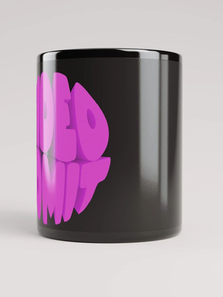 videovomit CANDY POP Mug product image (2)