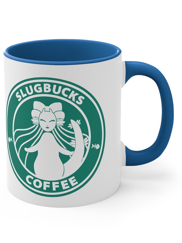 Slug Mugs product image (2)