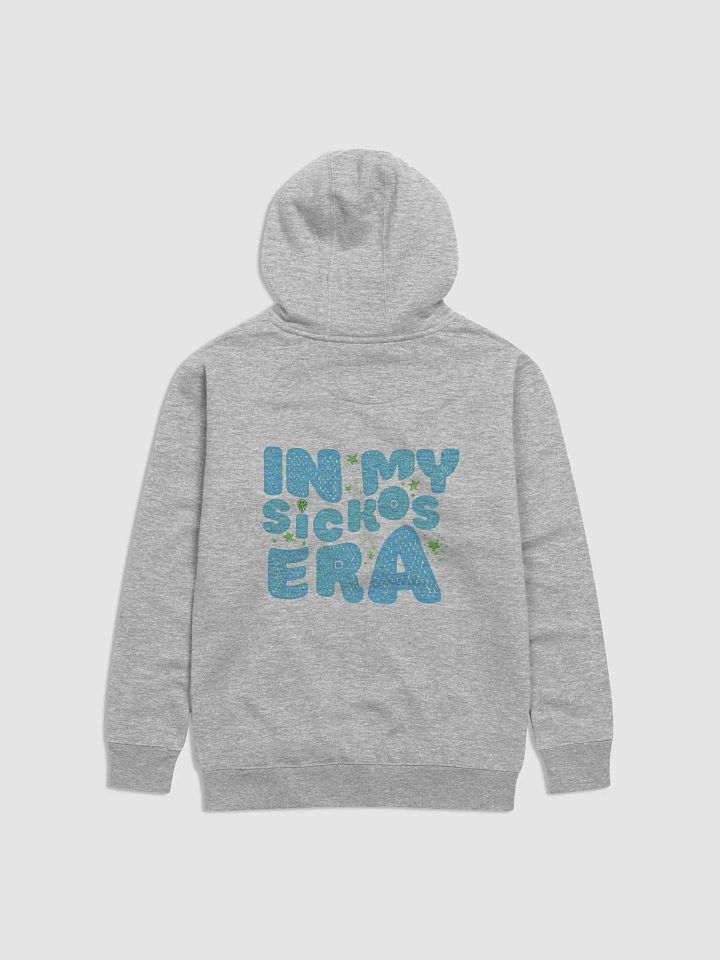 In My Sickos Era Hoodie product image (11)