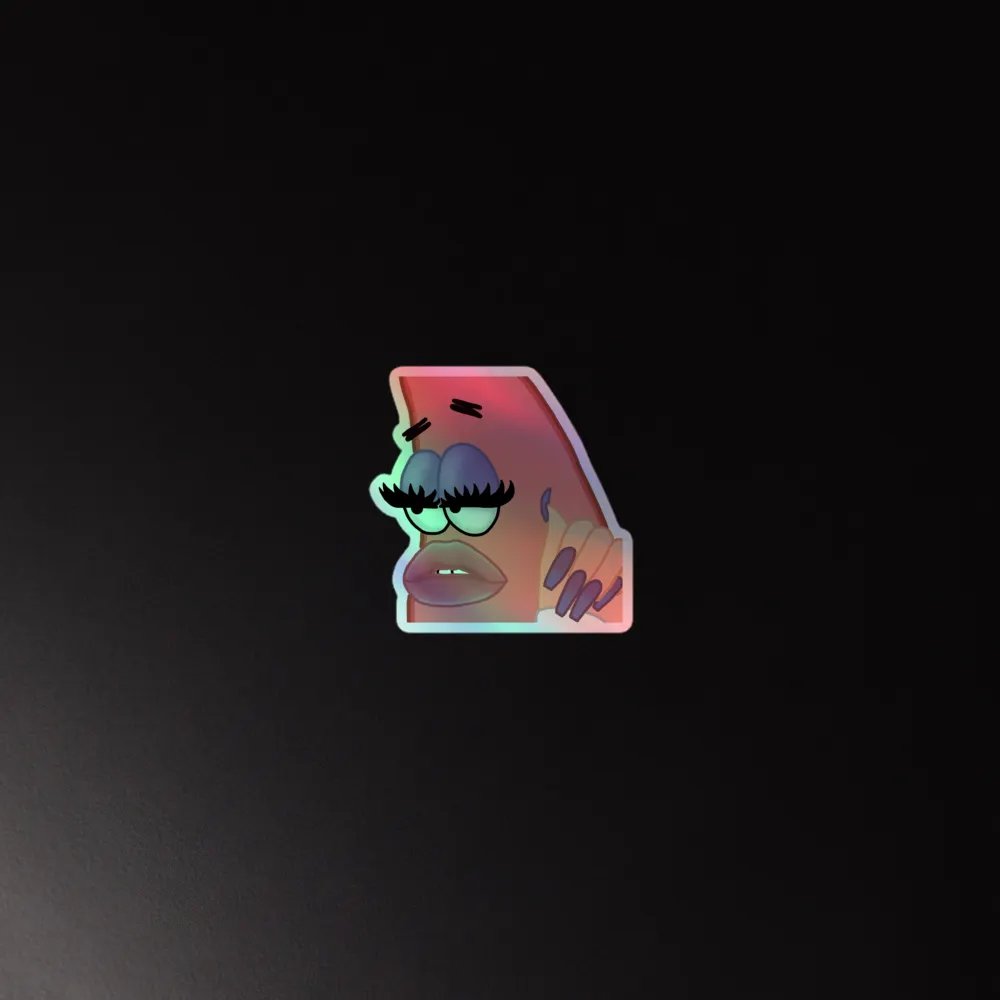 Glo'd Up product image (4)