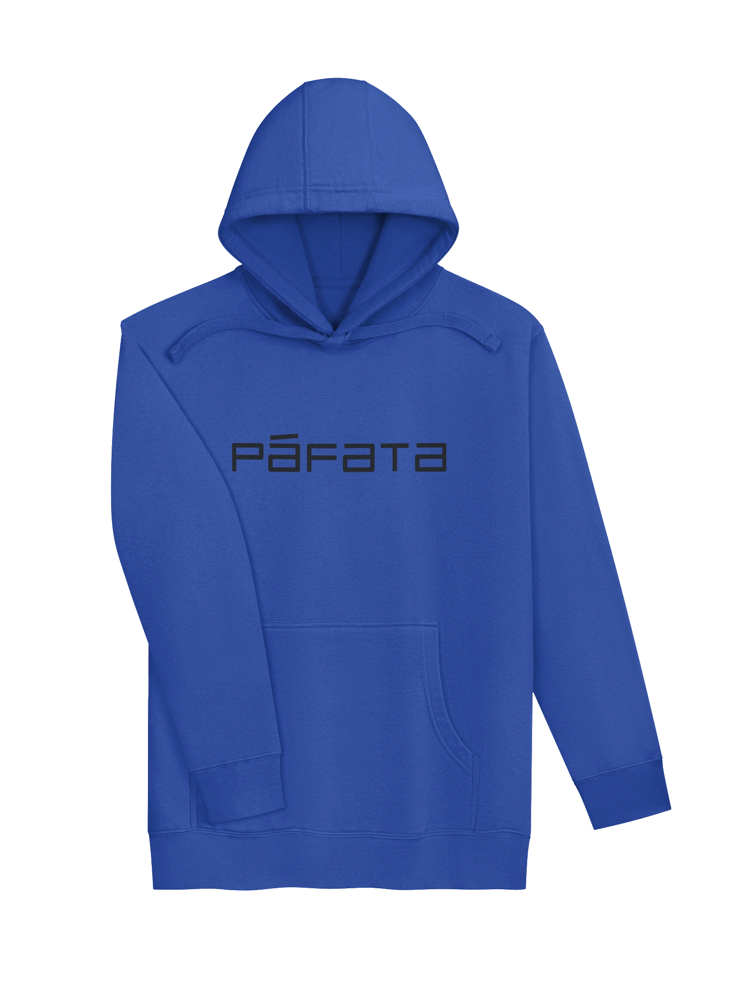 Páfata - Unisex Premium Hoodie product image (25)