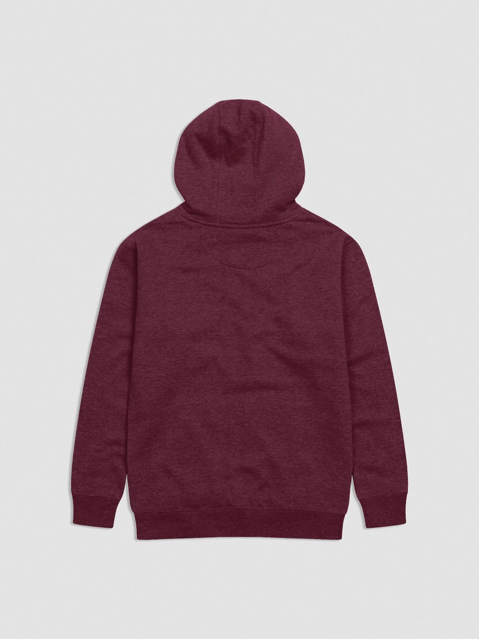 Freaky Hoodie product image (2)