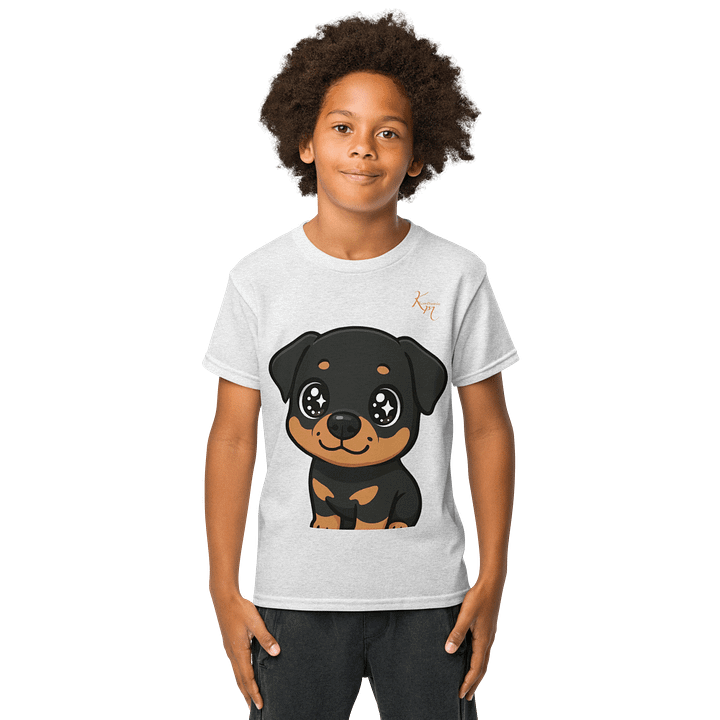 kamilliamiss product image (9)