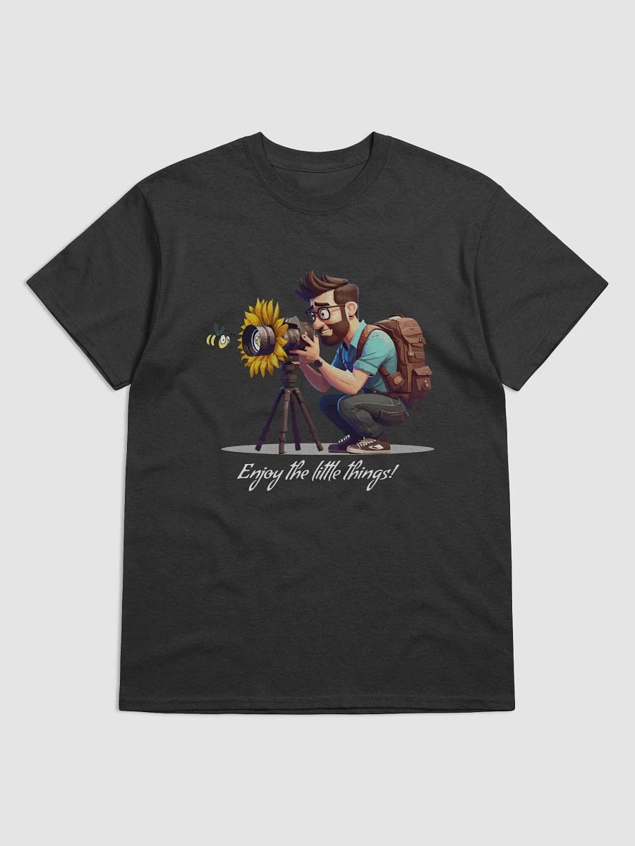 Enjoy the little things! product image (1)