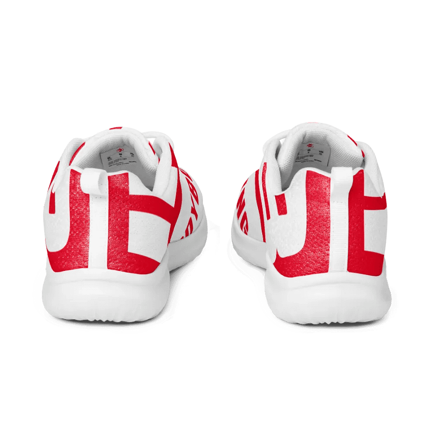 IFBNewsfeed.Org's Men's Athletic Shoes product image (4)