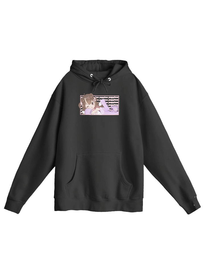 ♡ eepy hoodie ♡ product image (1)