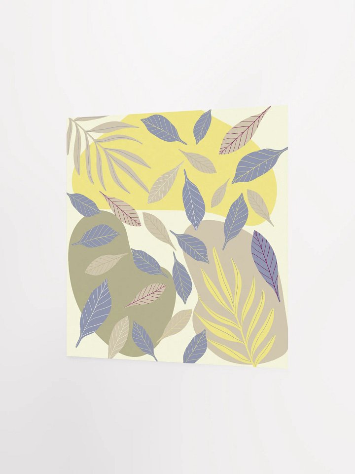 Leaf Whimsy product image (10)