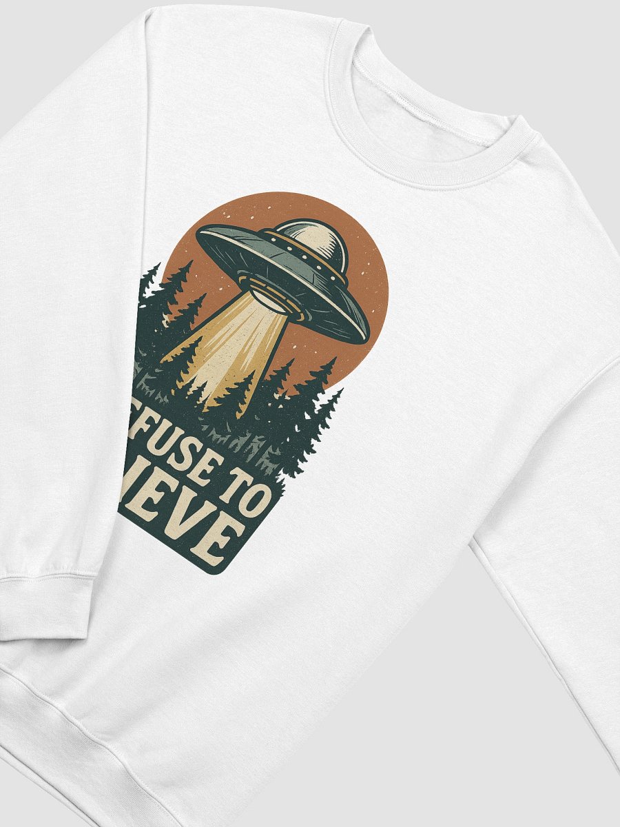IRETOVE CREWNECK product image (6)