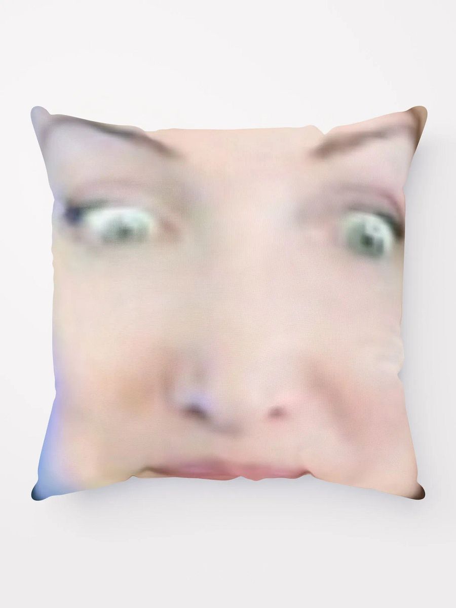 PBExcite Pillow product image (2)