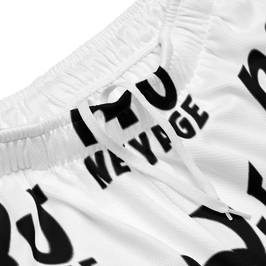 Short homme personnalisé product image (3)