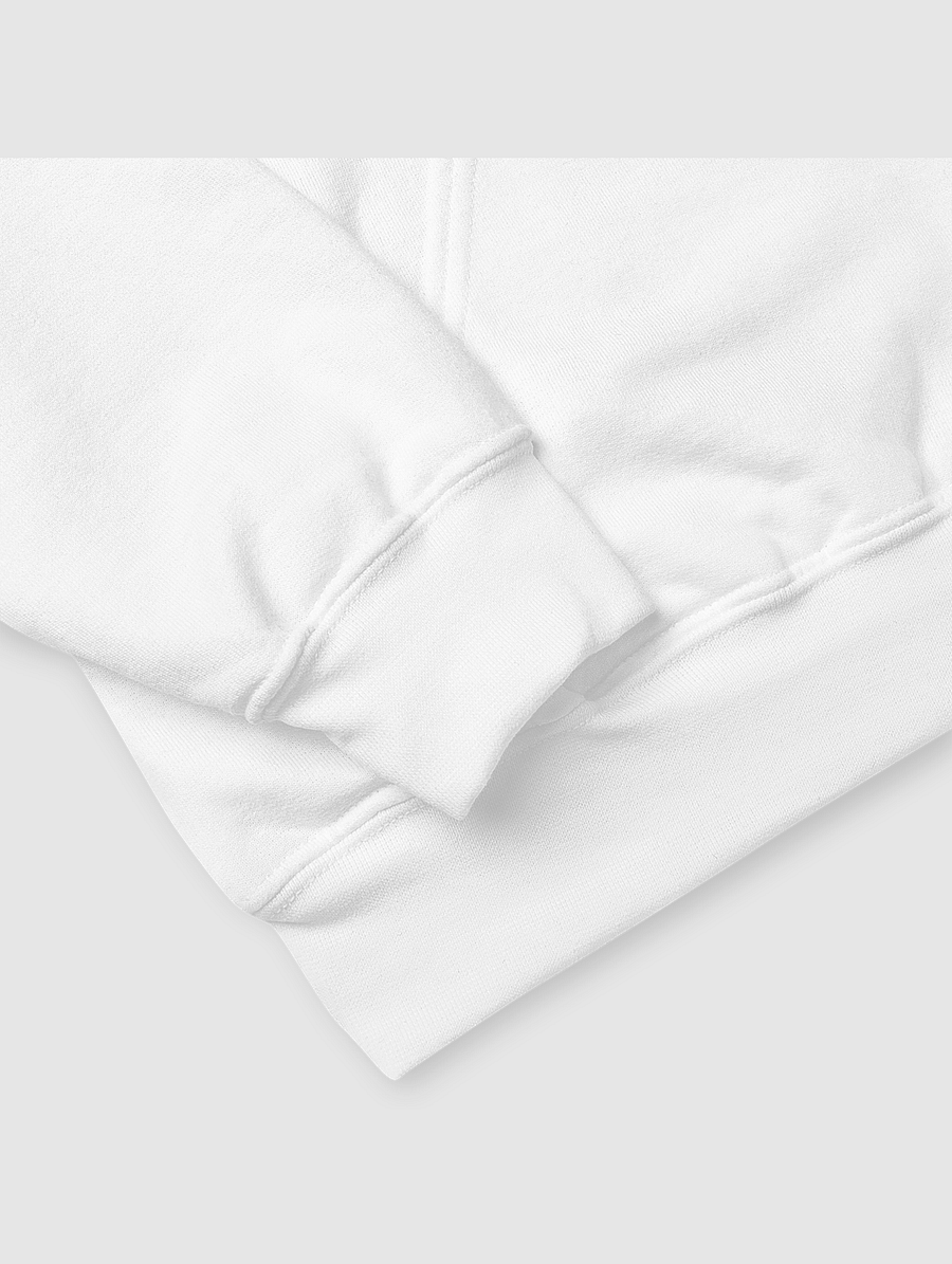 Mefumetto - Hoodie product image (3)