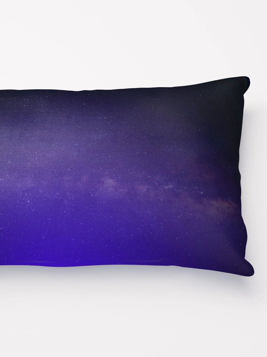 Cults Suck (Cushion) product image (4)