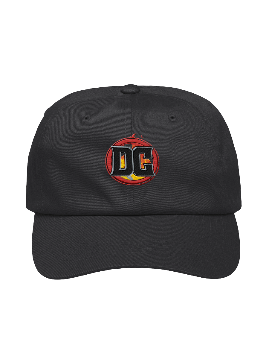 DC-Cap product image (6)