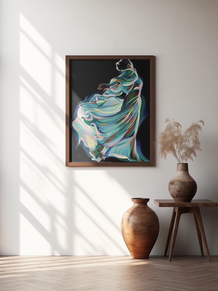 Neo Deco – 07-05-25 product image (7)