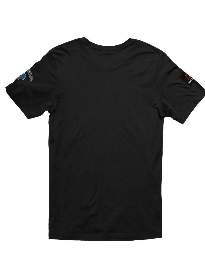 Los Angeles Trampled | Los Angeles | Football | Rival Locker product image (2)