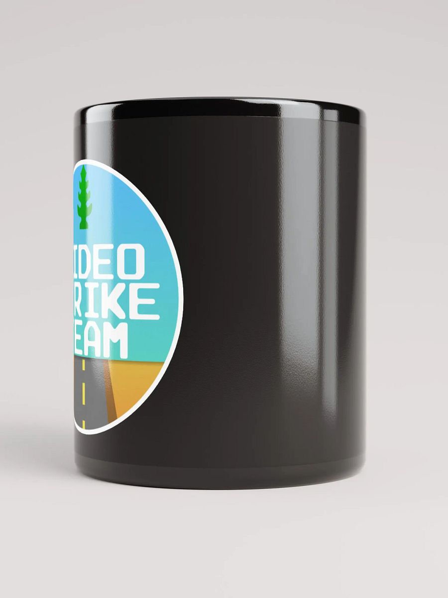 VST 2024 Mug product image (5)