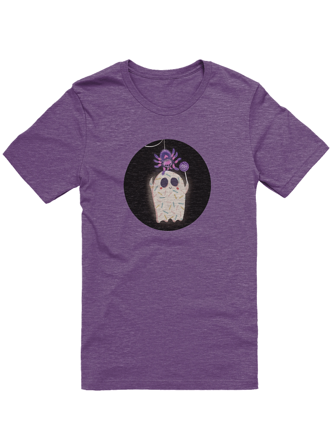 All Shirts