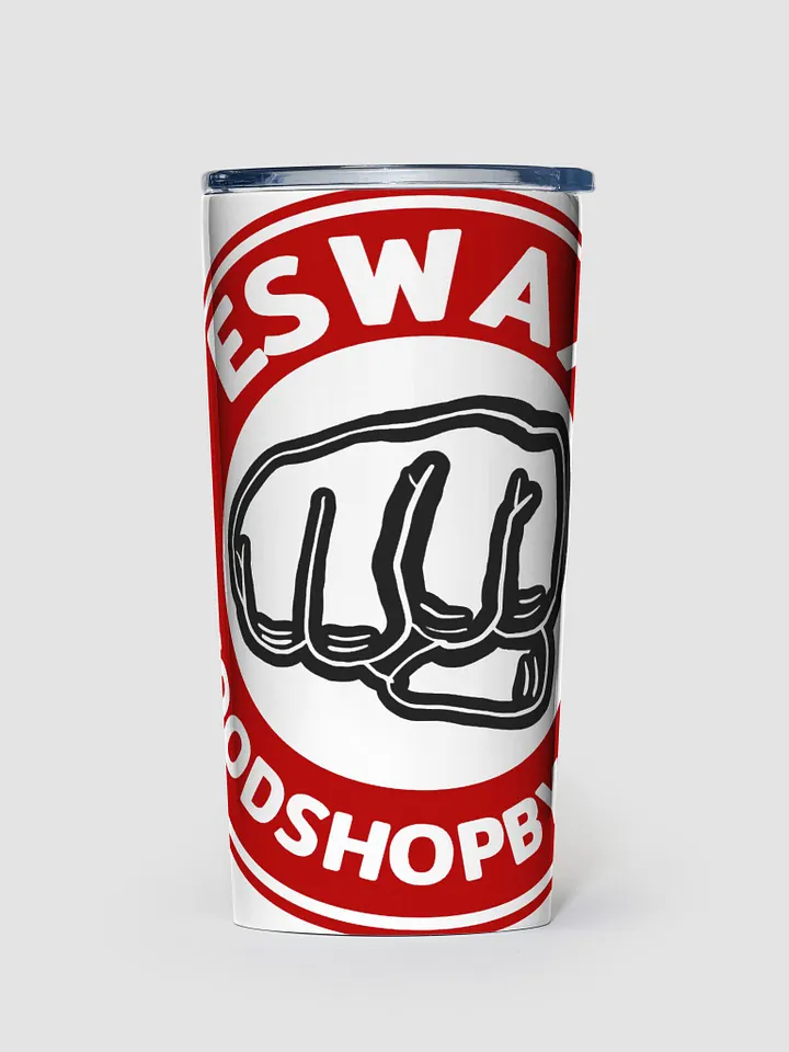 eswa tumbler product image (1)