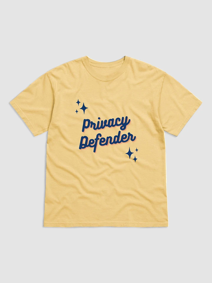 Privacy Defender product image (2)