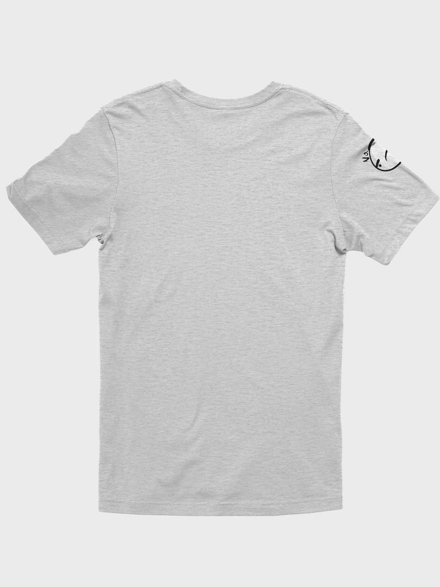 Don't Call It a Come Back. product image (8)