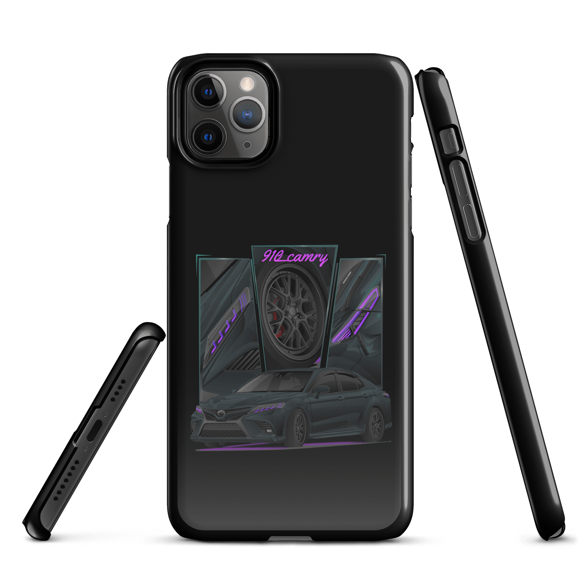 iphone case - 910_camry product image (5)