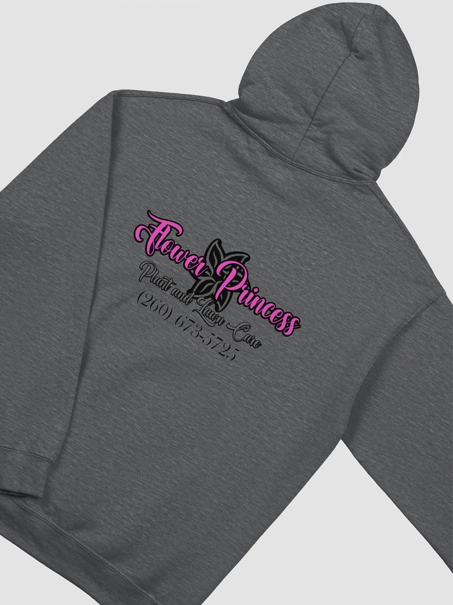 FP logo hoodie product image (4)