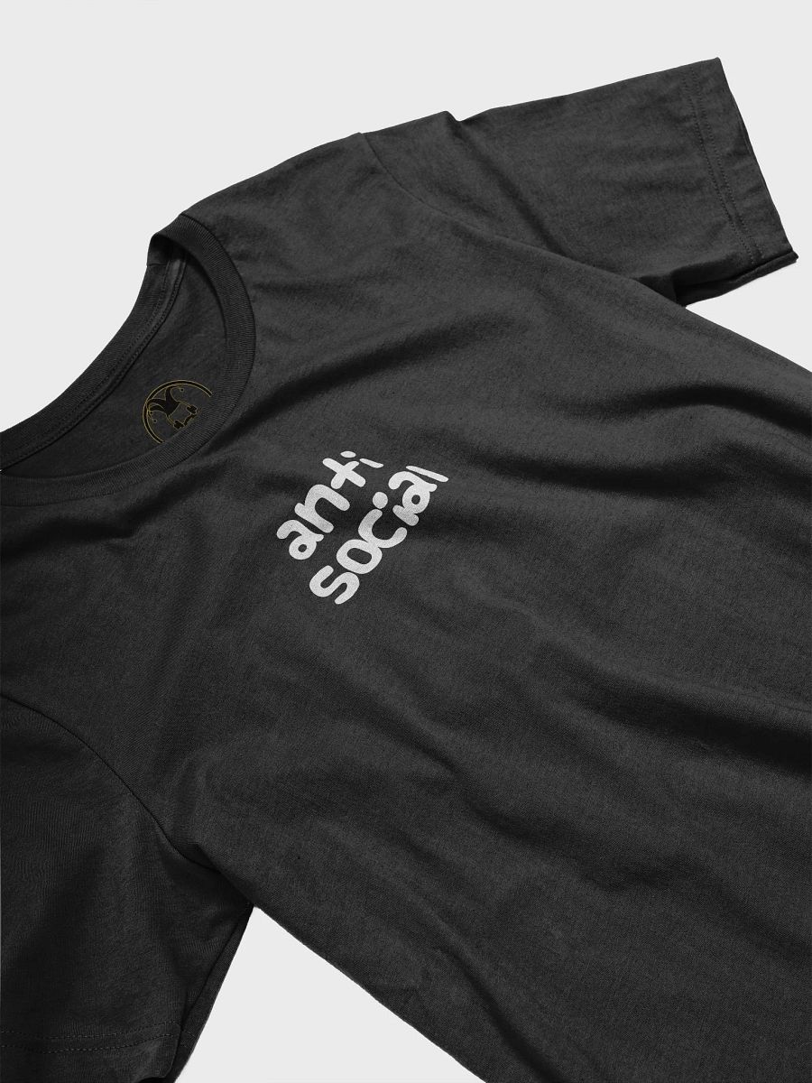 Anti Social product image (3)
