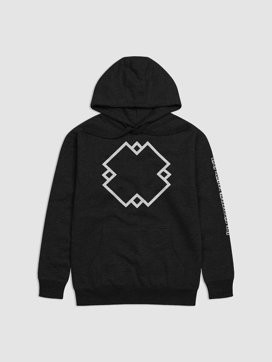 TSFT Hoodie 1 product image (1)