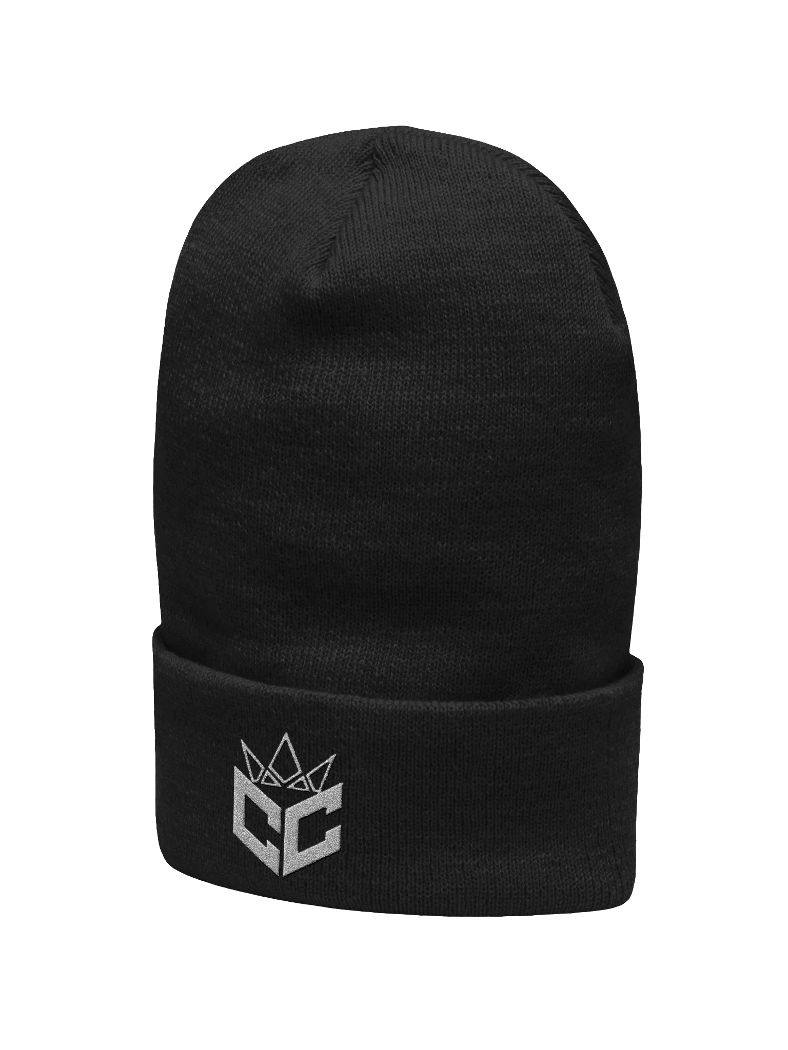 CYBR CLAN Beanie product image (10)