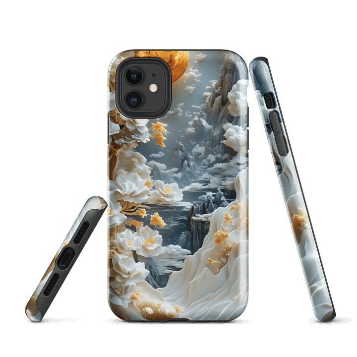 Whispers of Infinity product image (1)