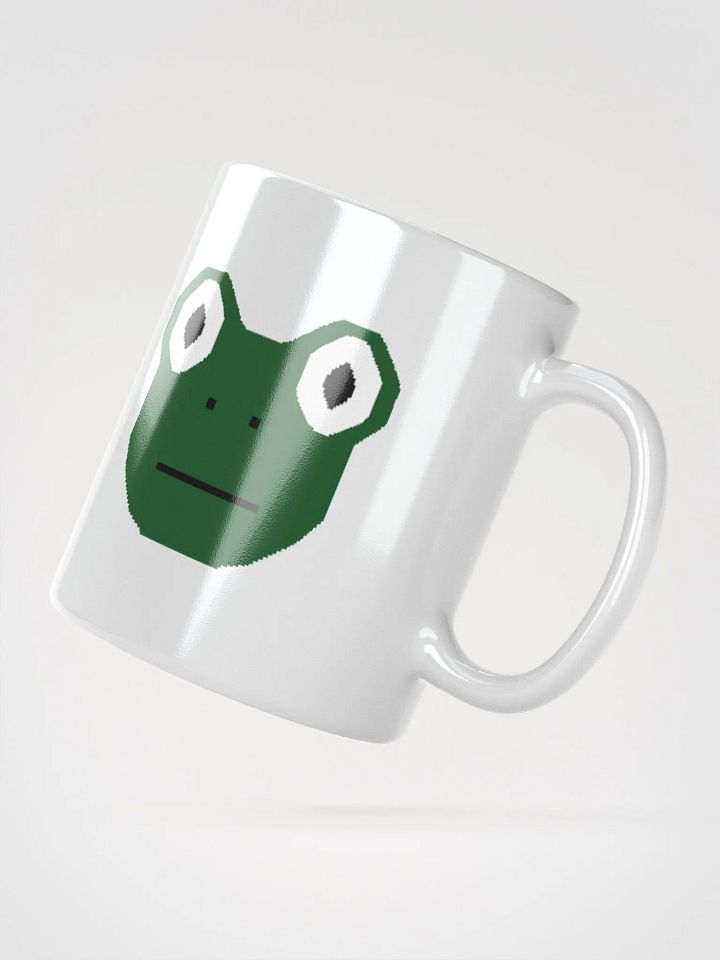 Not a Mug product image (2)
