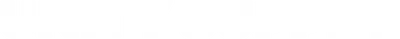 Unity Supply